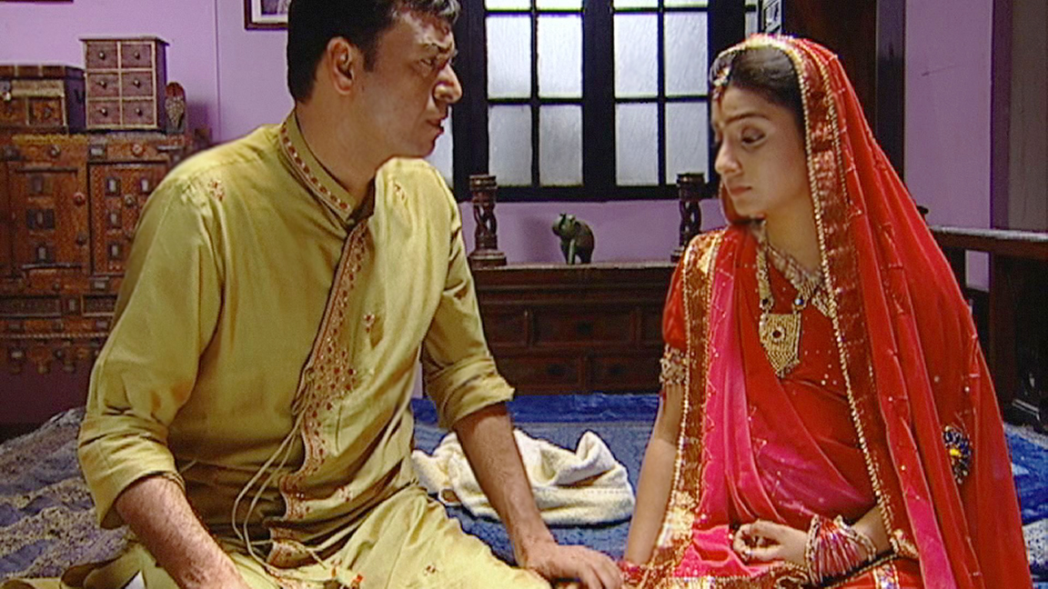 Balika Vadhu Season 1 Episode 333 - Watch Full Episode Online On JioCinema