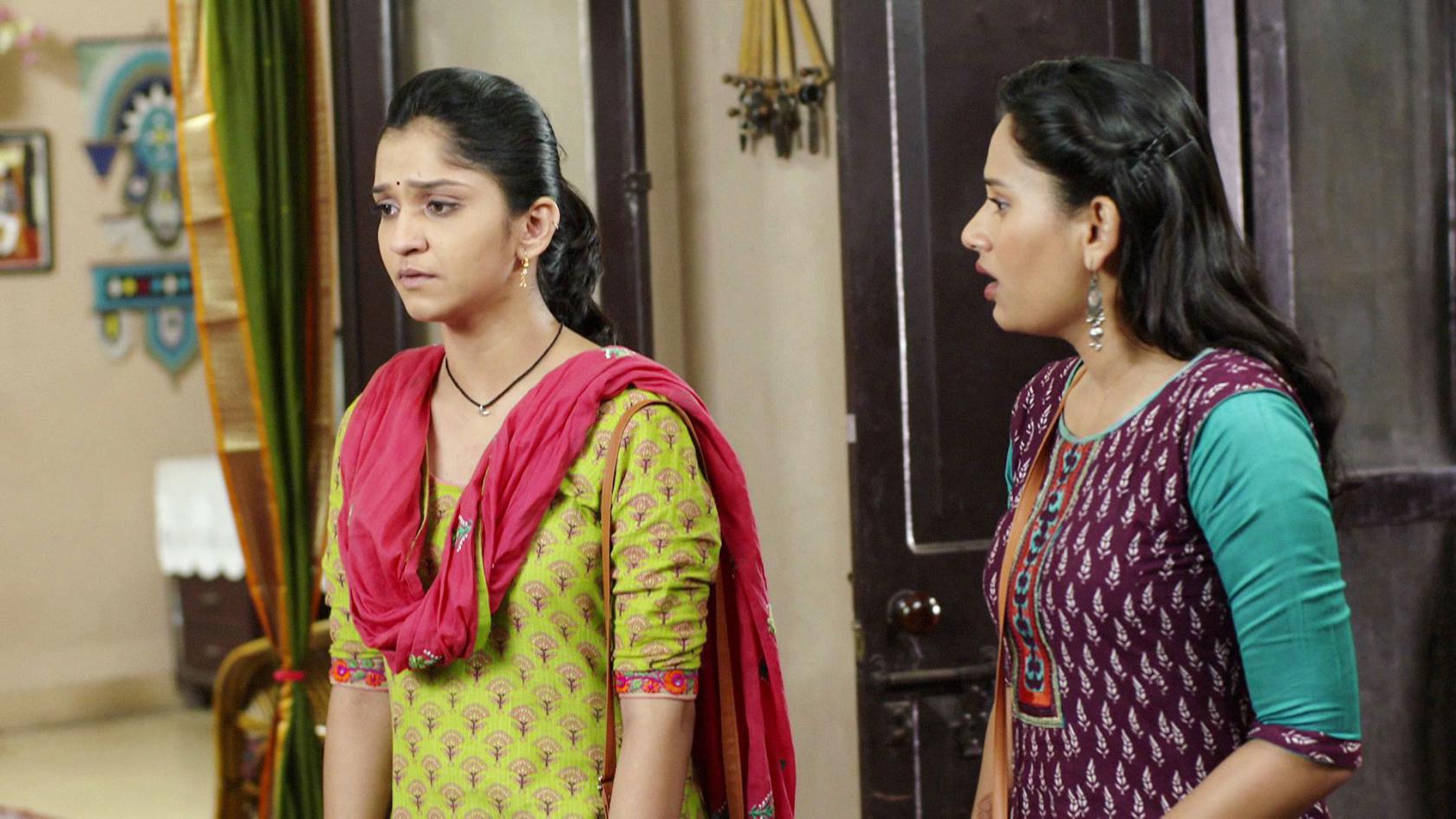 deivamagal 226 deivamagal 226