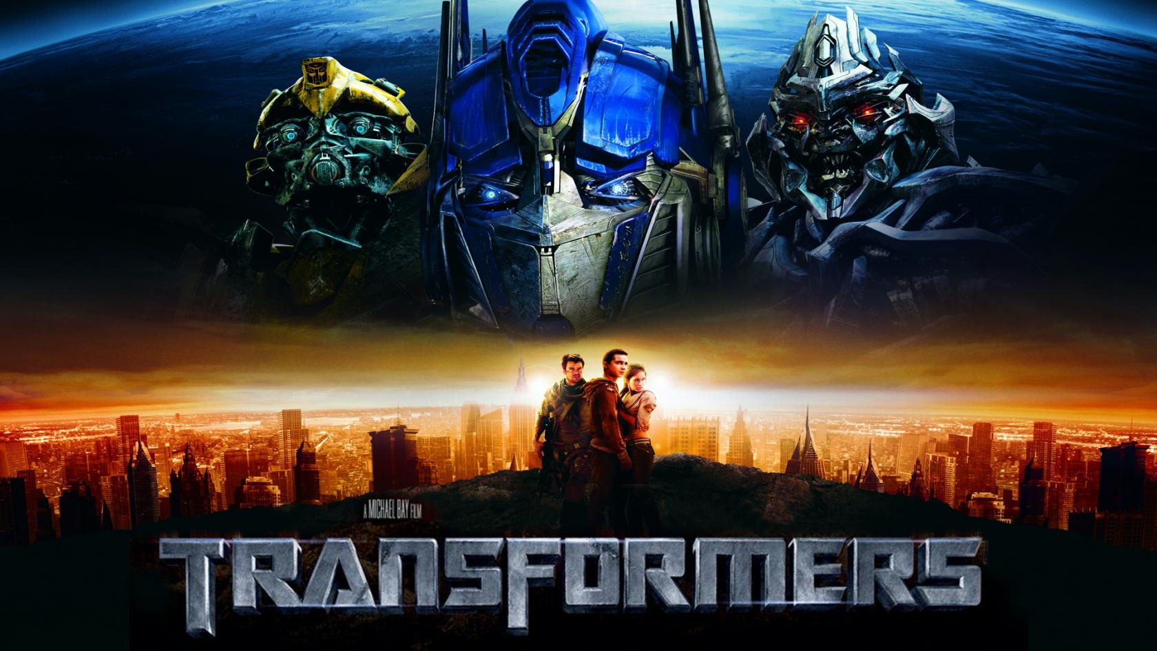 Transformers Animated Movie 1986 Hd Stream Openload Best