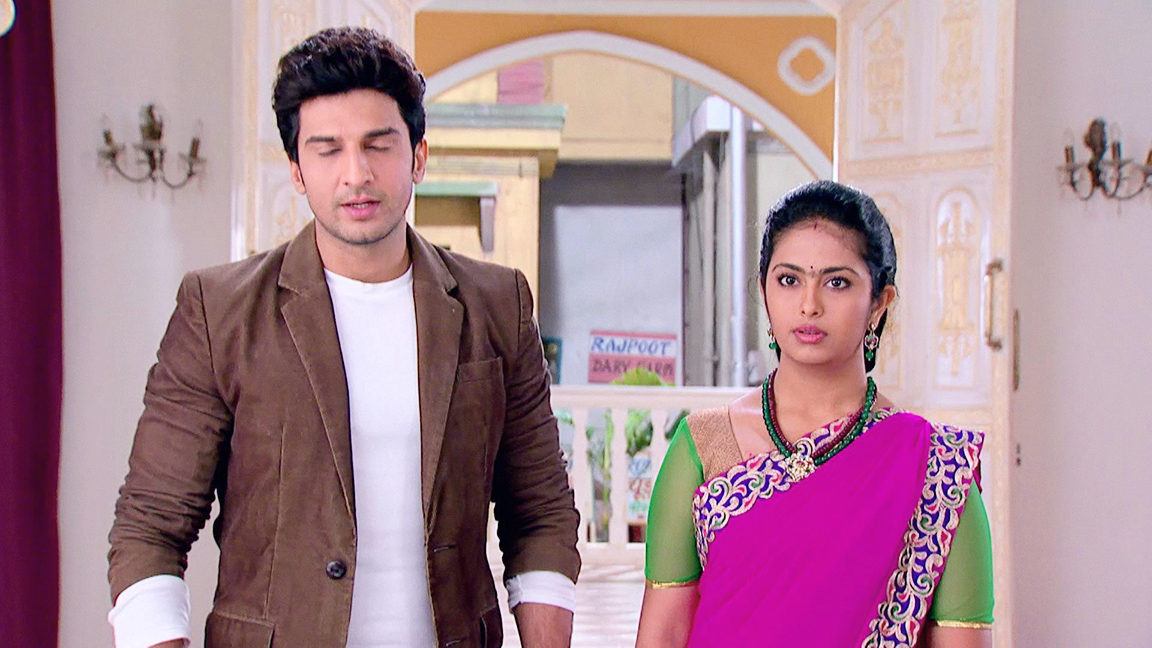 Watch Sasural Simar Ka Season 1 Full Episode 985 30 Sep 2014 Online For Free On Jiocinema Com Indian drama serials 6 days ago. jiocinema
