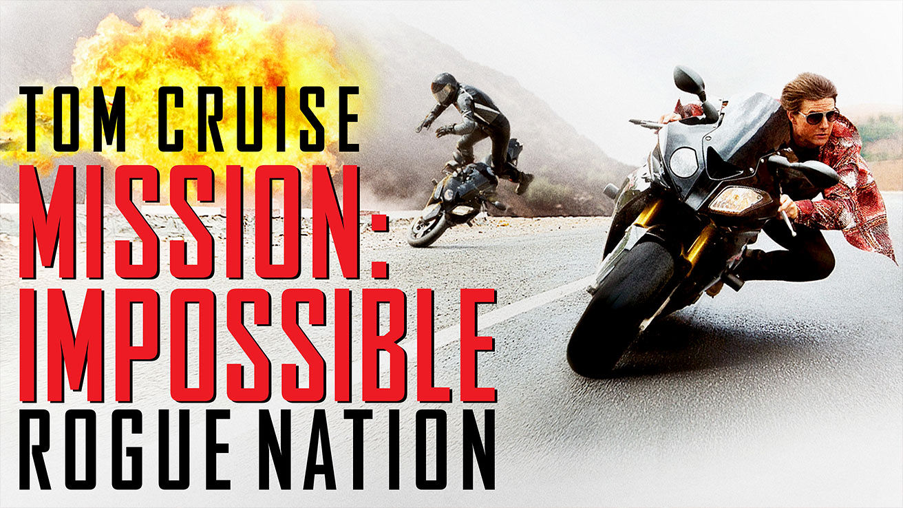 mission impossible 5 rogue full movie in hindi dubbed download 720p