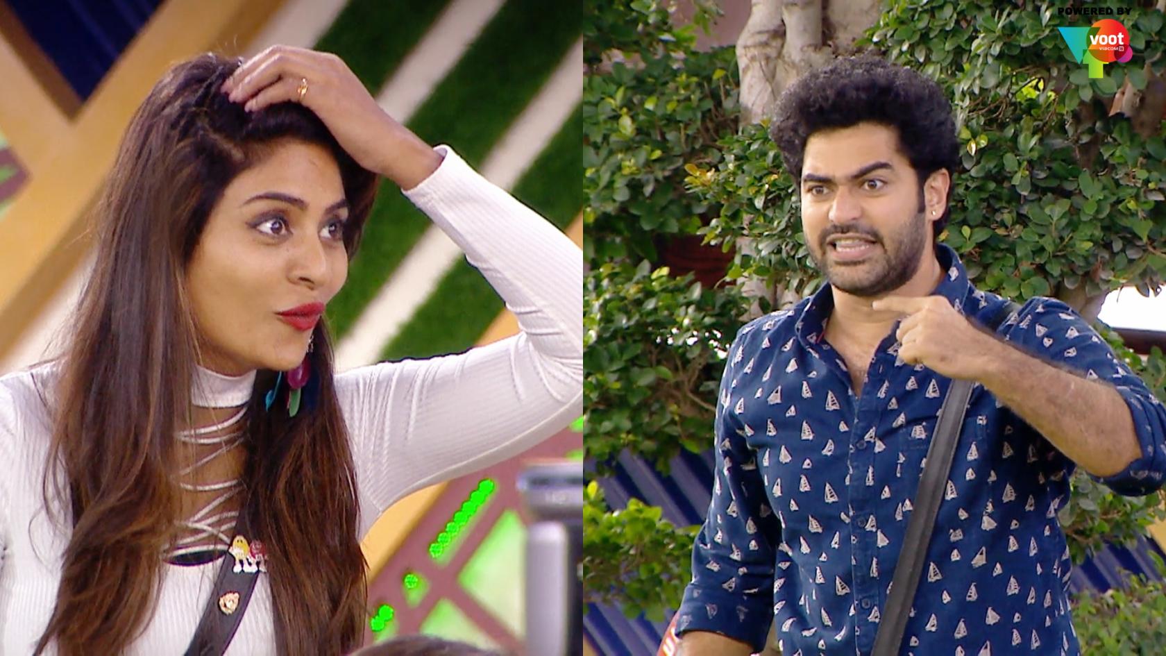 bigg boss season 9 full episode
