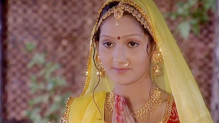 jai shree krishna full episodes in hindi jai shree krishna full episodes in hindi