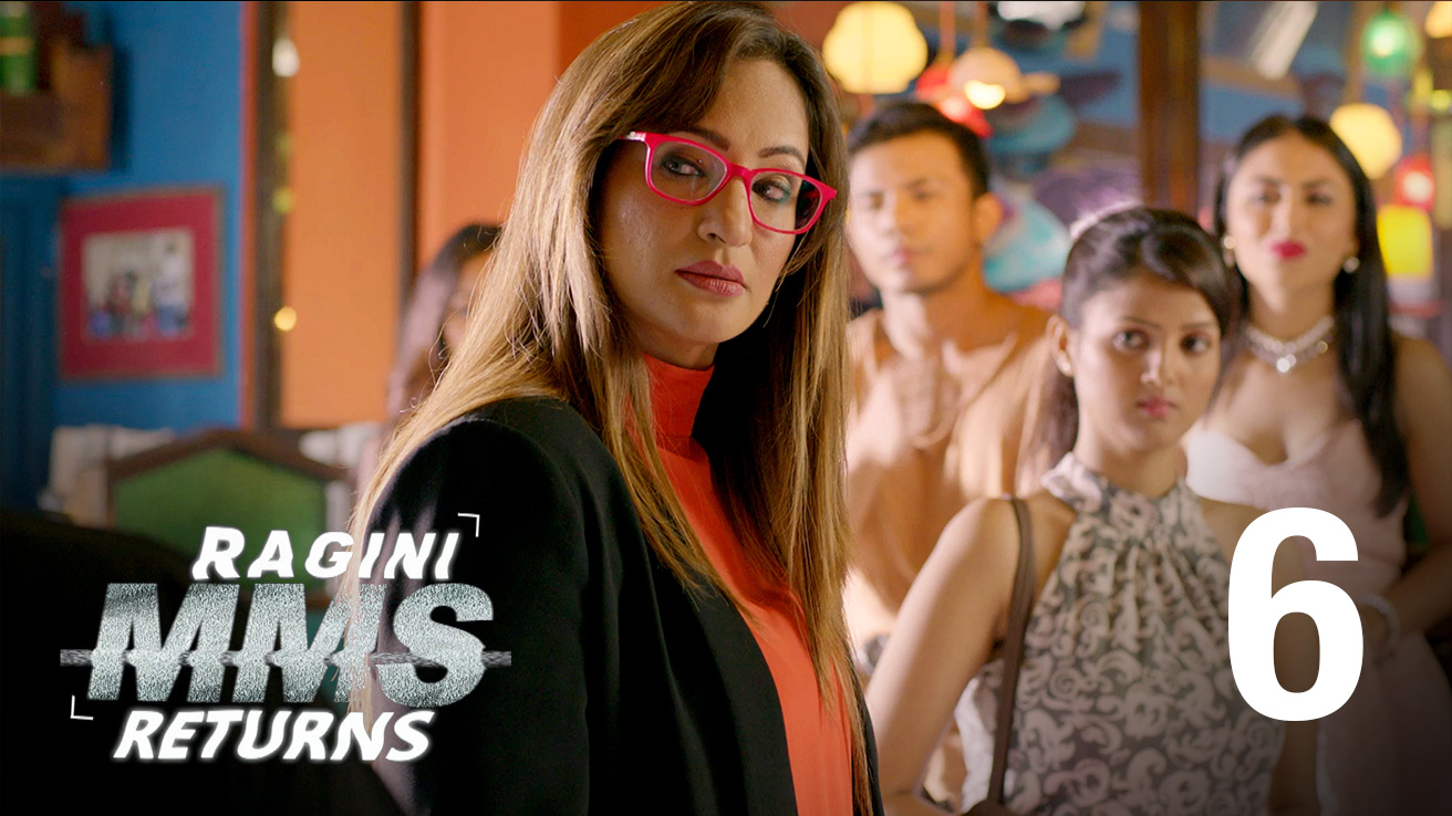 ragini mms 3 full movie in hindi watch online