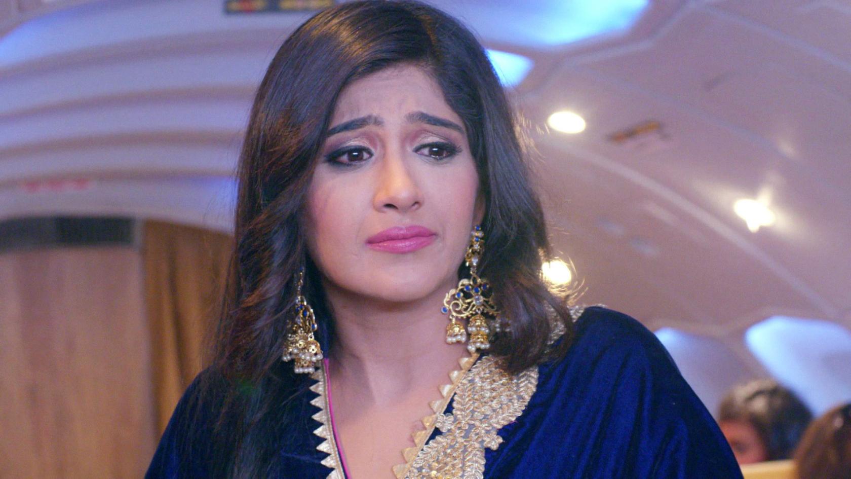 Choti sardarni