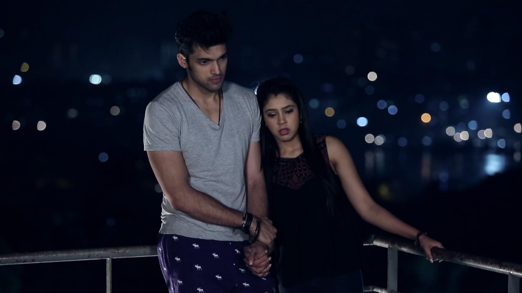 kaisi yeh yaariaan season 1 episode 67