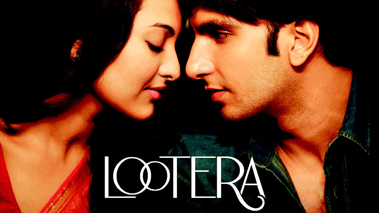Lootera (2013) Movie: Watch Full Movie Online on JioCinema