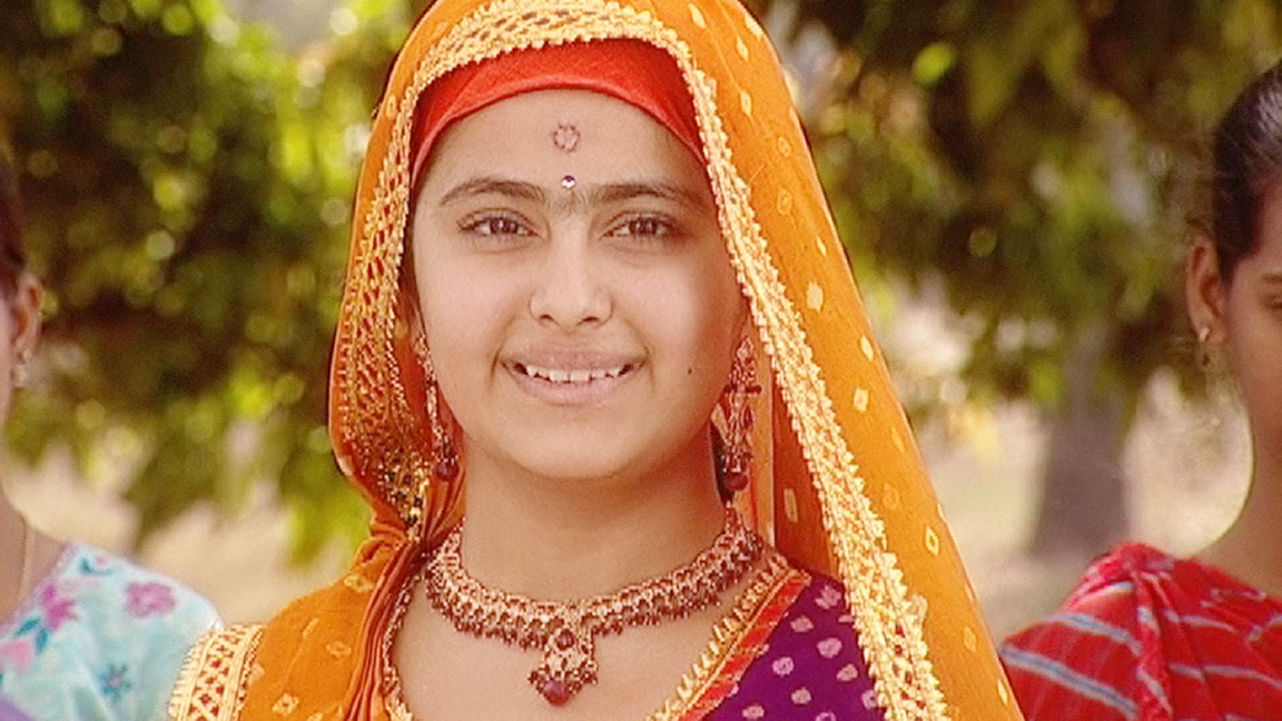 Balika Vadhu Season 1 Episode 435 - Watch Full Episode Online on JioCinema