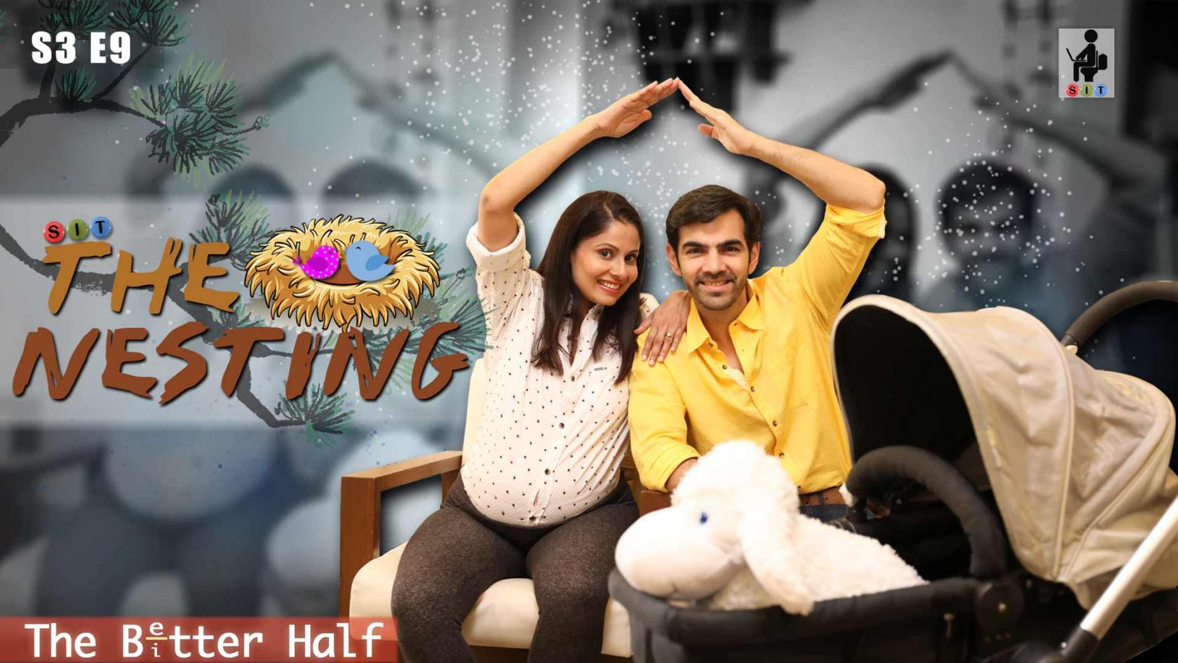 watch-the-better-half-season-3-full-episode-9-25-apr-2019-online-for