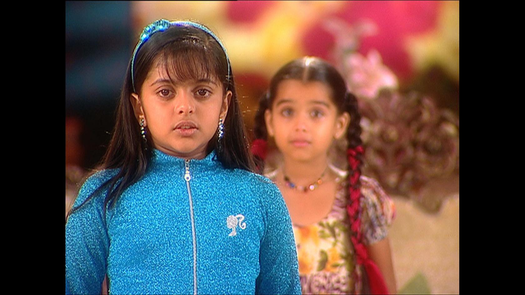 Watch Uttaran Season 1 Full Episode 108 04 Jun 2009 Online For Free On Jiocinema Com (redirected from sindhu bhairavi (tv series)). uttaran tapasya avoids ichha