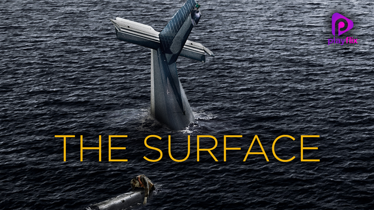 the-surface-movie-watch-full-movie-online-on-jiocinema