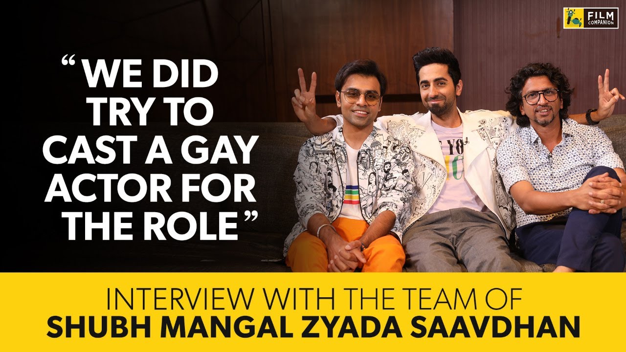 watch shubh mangal saavdhan hd watch shubh mangal saavdhan hd