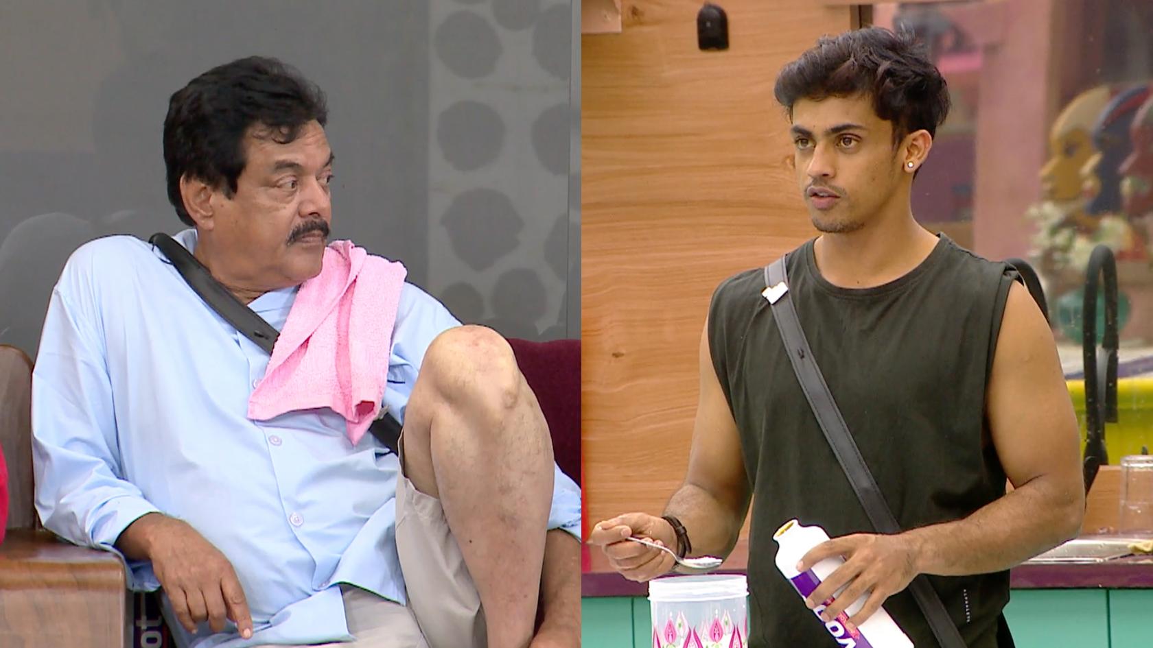 bigg boss 10 watch online free full episodes bigg boss 10 watch online free full episodes