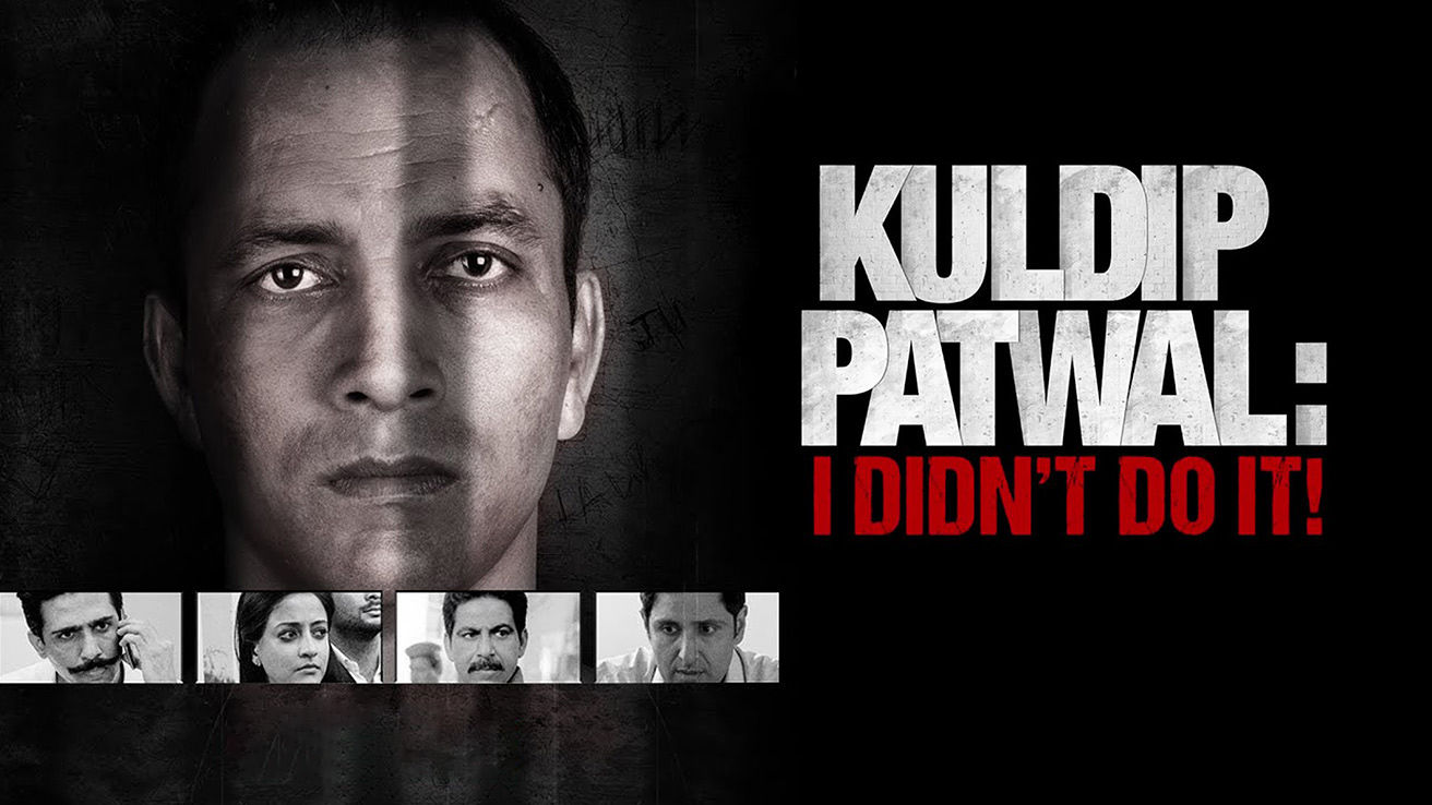 Kuldip Patwal I Didn T Do It 18 Movie Watch Full Movie Online On Jiocinema