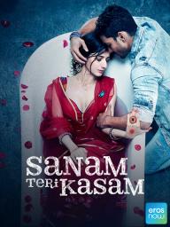 Sanam teri kasam discount hindi movie watch online