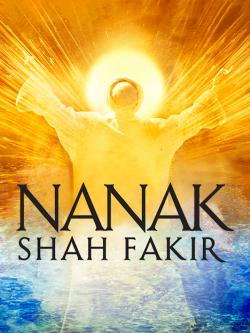 jiocinema - Nanak Shah Fakir