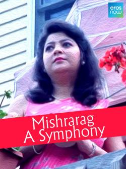 jiocinema - Mishrarag - A Symphony