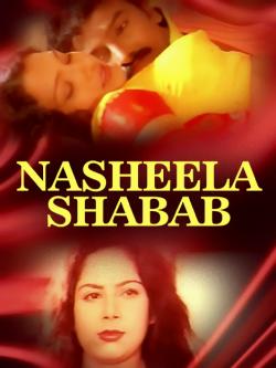 jiocinema - Nasheela Shabab