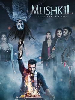 Hindi Movies Watch Latest Hindi Movies Online On Jiocinema Salman khan, anushka sharma, randeep hooda, marrese crump production co: watch latest hindi movies online on