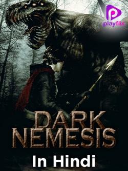 jiocinema - Dark Nemesis