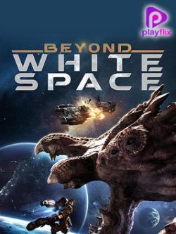 jiocinema - Beyond White Space