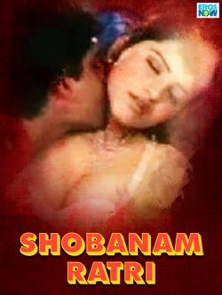 jiocinema - Shobanam Ratri