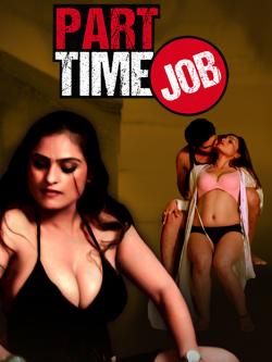 jiocinema - Part Time Job