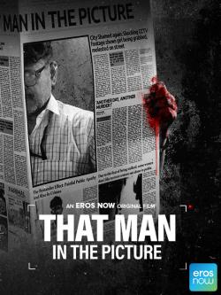 jiocinema - That Man In The Picture