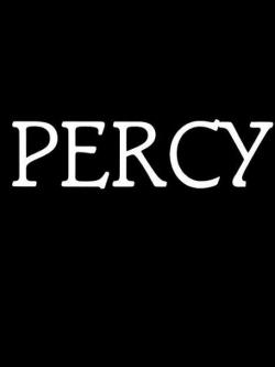 jiocinema - Percy