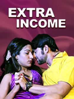 jiocinema - Extra Income