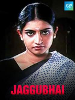 jiocinema - Jaggubhai