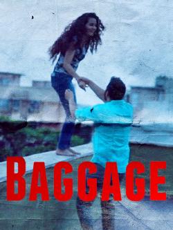 jiocinema - Baggage