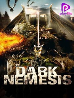 jiocinema - Dark Nemesis