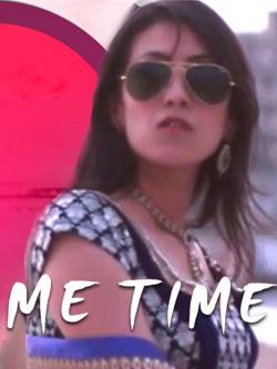 jiocinema - Me Time