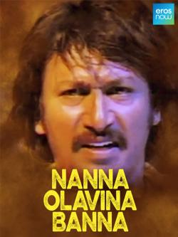 jiocinema - Nanna Olavina Banna