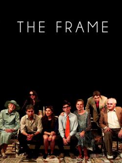 jiocinema - The Frame