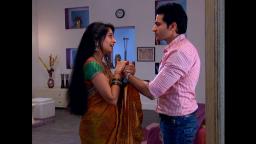 Watch Sasural Simar Ka Season 1 Full Episode 624 19 Jul 2009 Online For Free On Jiocinema Com Watch online episodes of sasural simar ka below. jiocinema