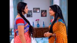 Watch Sasural Simar Ka Season 1 Full Episode 613 07 Jul 2009 Online For Free On Jiocinema Com Sasural simar ka 13th january 2016 ससुराल सीमर का full uncut episode on location serial ne. sasural simar ka 07 jul 2009