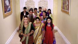 Watch Swaragini Season 1 Full Episode 392 25 Aug 2016 Online For Free On Jiocinema Com If you download mx player from google play mostly it will contain the required libraries according to your device architecture. swaragini 25 aug 2016