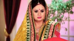 Watch Swaragini Season 1 Full Episode 196 27 Nov 2015 Online For Free On Jiocinema Com Watch the choti sardarni new episodes daily online on mx player in the choti sardarni episode today, sarab asks meher to rehearse the lines with him. swaragini 27 nov 2015