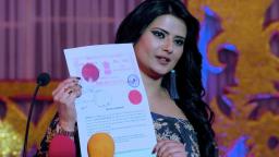 Watch Kasam Tere Pyaar Ki Season 1 Full Episode 259 07 Mar 2017 Online For Free On Jiocinema Com The show was aired on colors tv on 7 march 2016. kasam tere pyaar ki 07 mar 2017