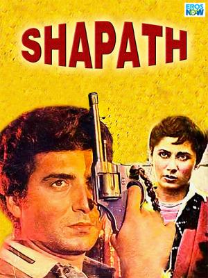 Kasam Paida Karne Wale Ki Movie Watch Full Movie Online On Jiocinema Music is praiseworthy by bappi lahiri. kasam paida karne wale ki movie watch