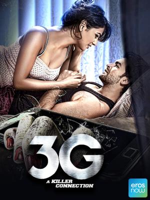 ragini mms 3 full movie in hindi watch online