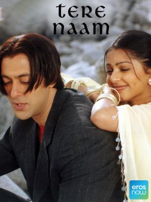 Hum Sath Sath Hain Full Movie Filmywap