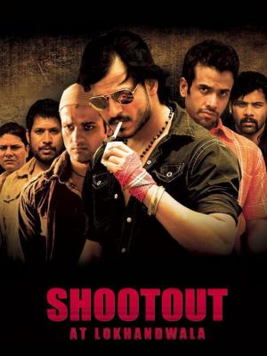 shootout at wadala hd shootout at wadala hd