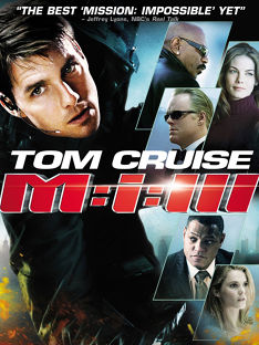 Mission Impossible Ghost Protocol Movie Watch Full Movie Online On Jiocinema