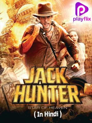 go goa gone full movie online filmywap
