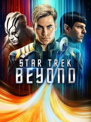 star trek into darkness full movie free star trek into darkness full movie free