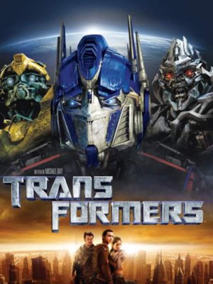 transformers dark of the moon full movie online