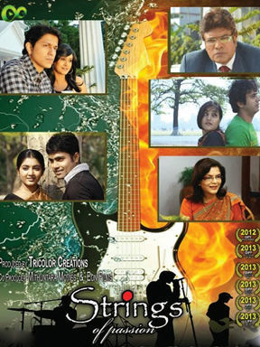 watch online gangs of wasseypur 2 hd